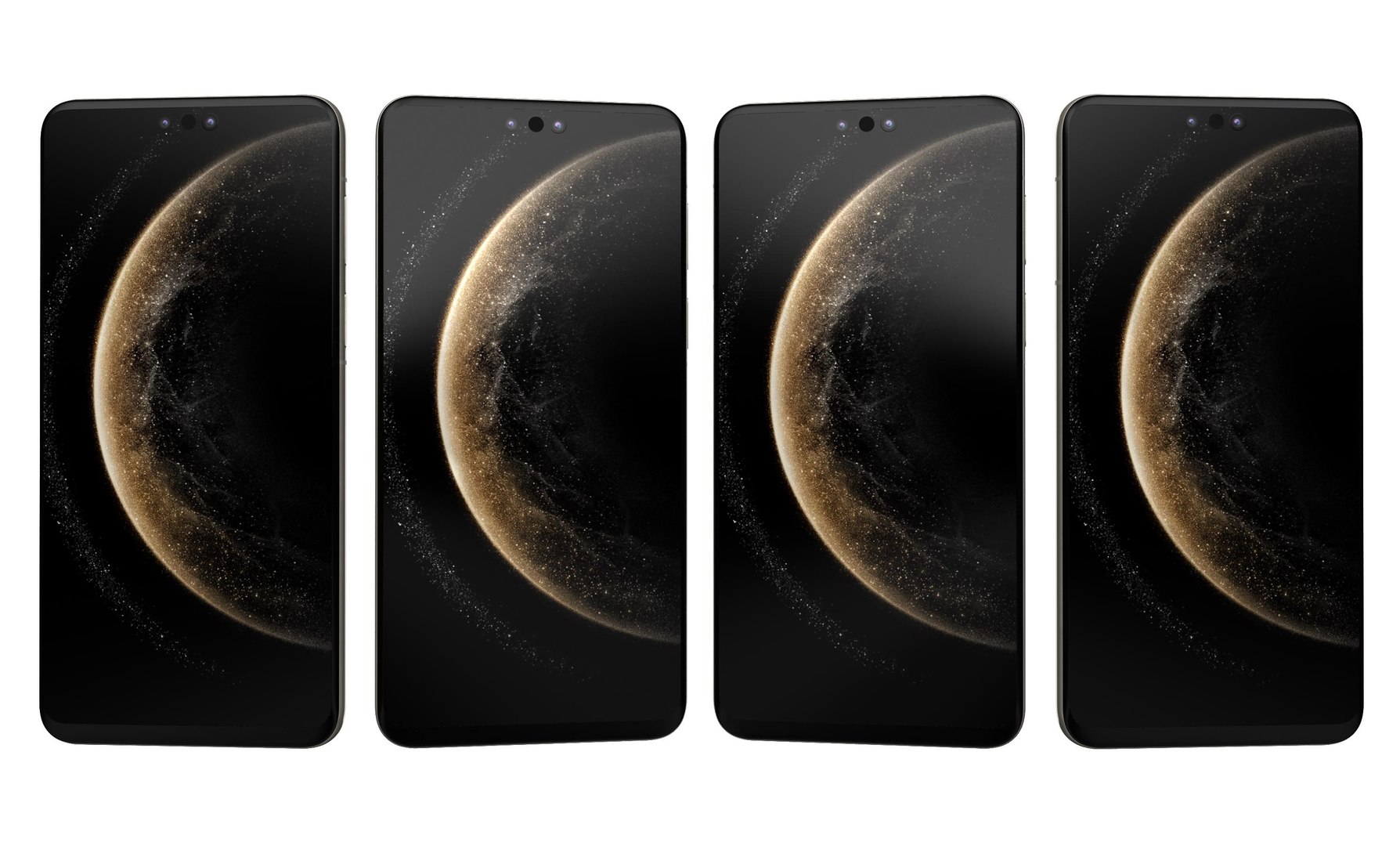 Huawei Mate 70 Pro Plus Gold and Silver Brocade 3D https://p.turbosquid.com/ts-thumb/Vd/KlvE7D/fj/8/jpg/1733387594/1920x1080/fit_q87/20453714d1396d5cd450f4bad63e93567123ac98/8.jpg