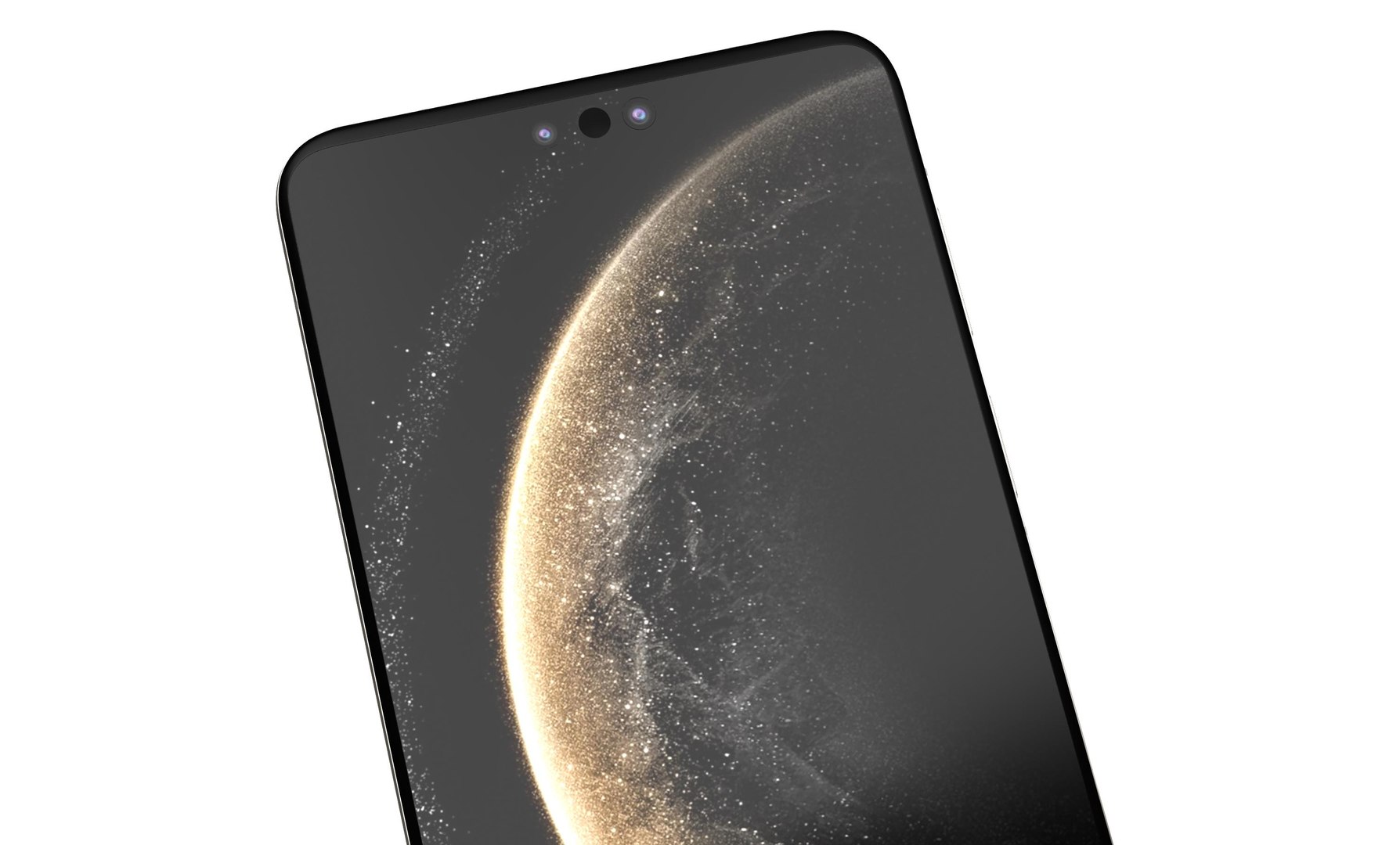 Huawei Mate 70 Pro Plus Gold and Silver Brocade 3D https://p.turbosquid.com/ts-thumb/Vd/KlvE7D/hE/17/jpg/1733387600/1920x1080/fit_q87/3af81a310b581bd9f8f4c6cda46b0a19ff9eb1d8/17.jpg