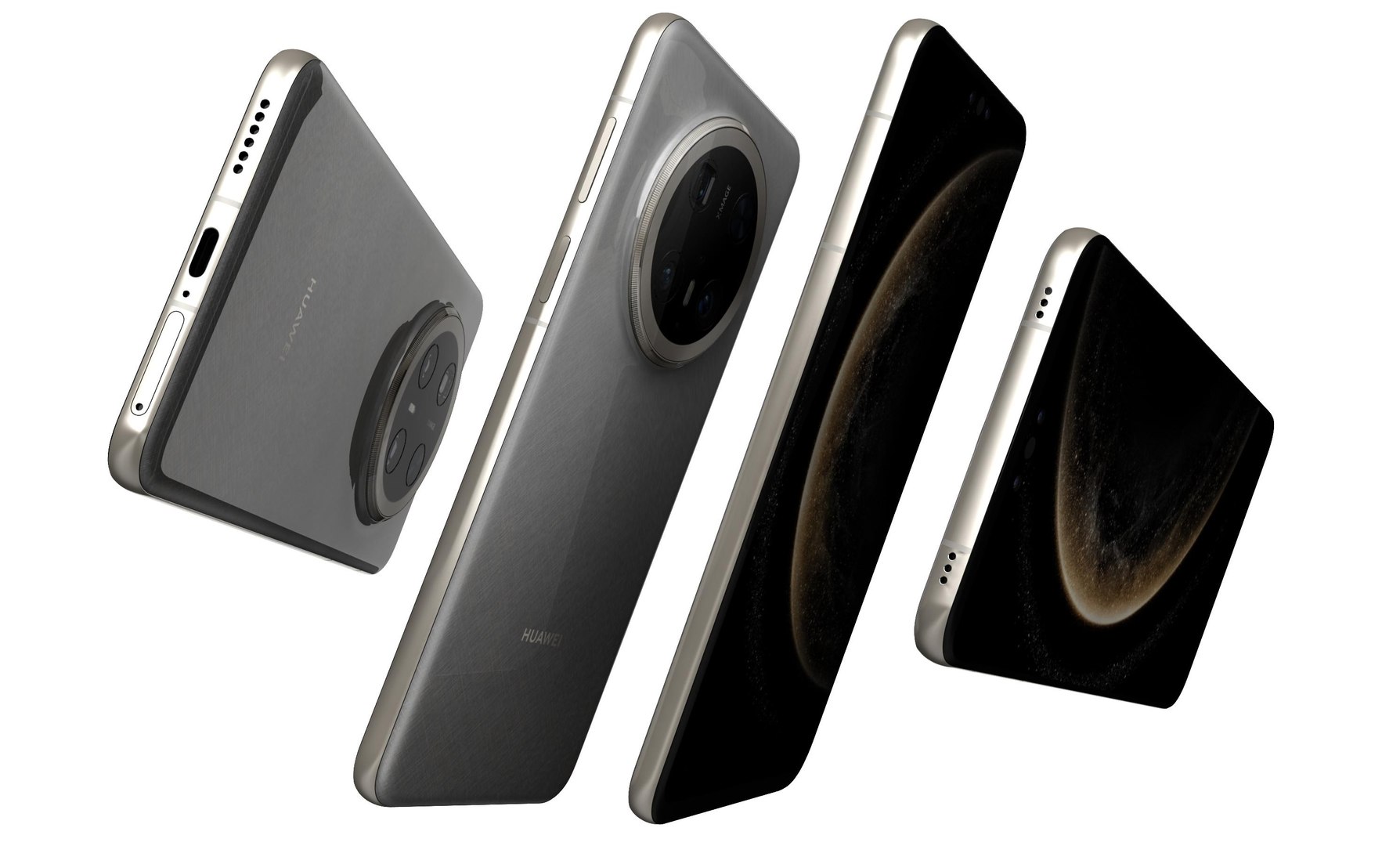 Huawei Mate 70 Pro Plus Gold and Silver Brocade 3D https://p.turbosquid.com/ts-thumb/Vd/KlvE7D/s2/14/jpg/1733387599/1920x1080/fit_q87/20e03ed46f08b0c27aa1b8cae9a04f847abf3c1b/14.jpg