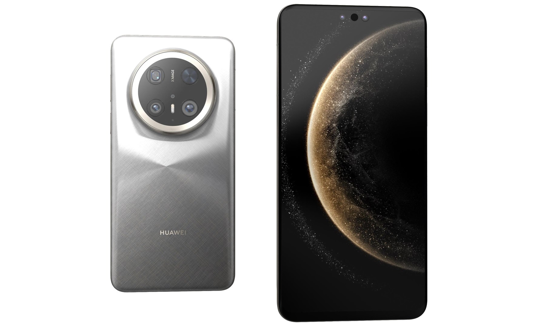 Huawei Mate 70 Pro Plus Gold and Silver Brocade 3D https://p.turbosquid.com/ts-thumb/Vd/KlvE7D/to/9/jpg/1733387594/1920x1080/fit_q87/aa73cb142f6a552319b7a412fa4e514d6ad9c08d/9.jpg