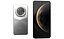 Brocart or et argent Huawei Mate 70 Pro Plus