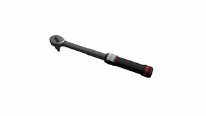 Torque Wrench