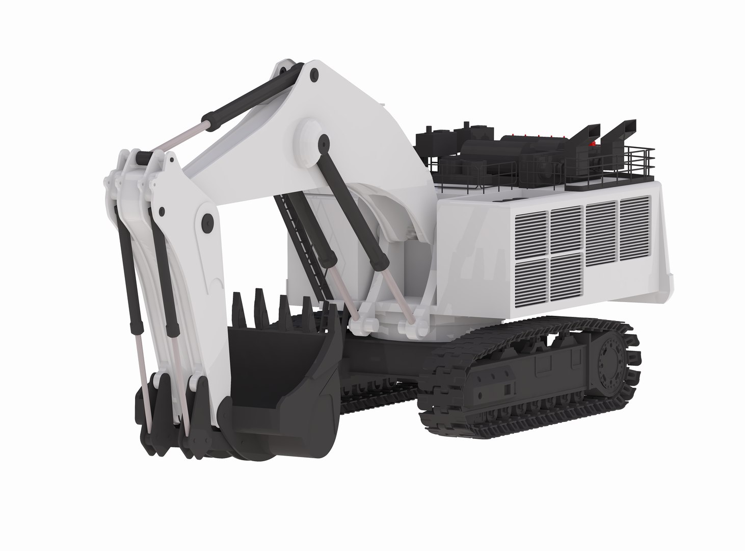 3D Excavator Mining R996 model https://p.turbosquid.com/ts-thumb/Vd/RgSr8Q/5u/1/jpg/1773296048/1920x1080/fit_q87/0214a9b6bb2cd43037c335b236f6d6f25705c575/1.jpg