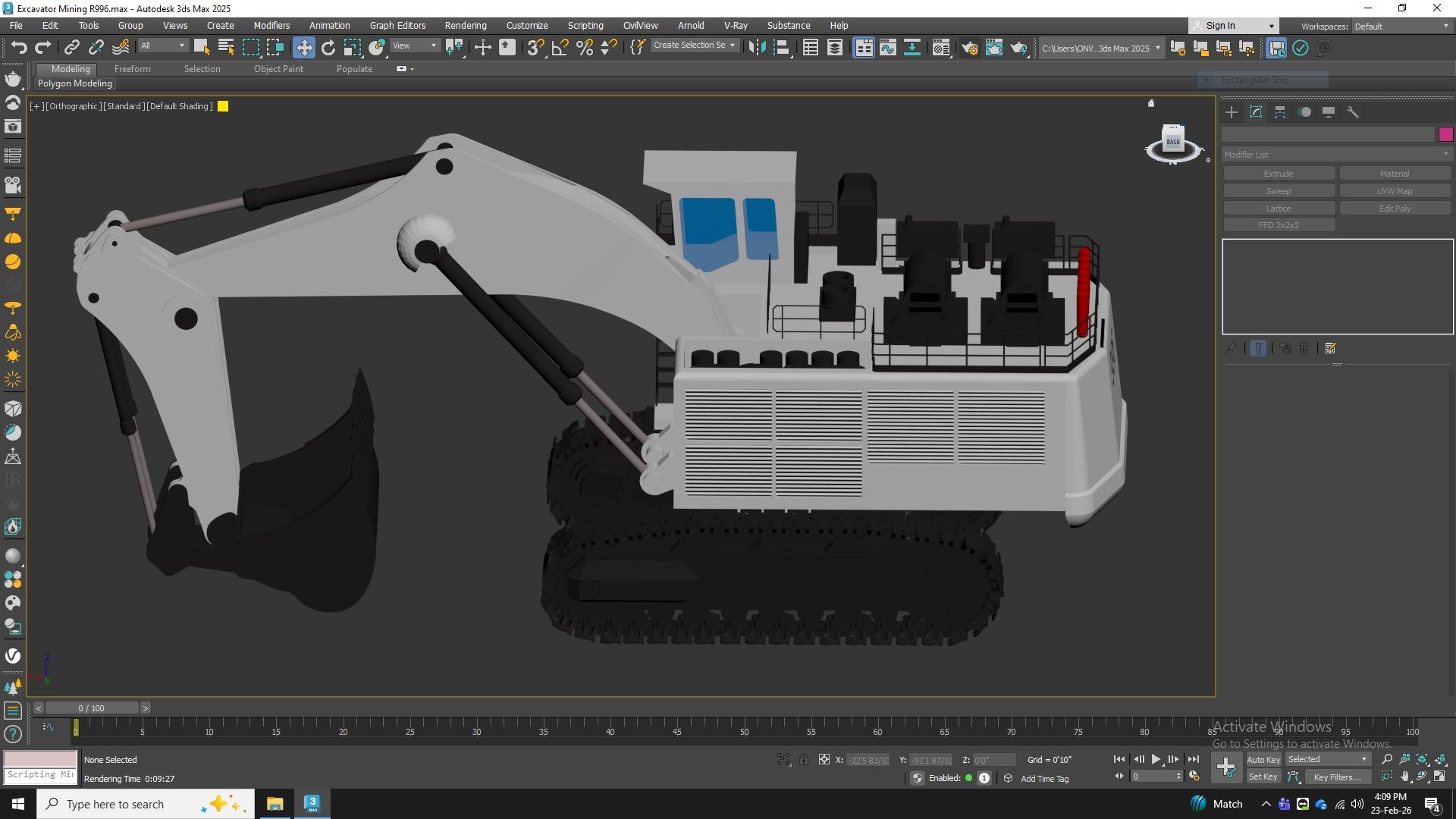 3D Excavator Mining R996 model https://p.turbosquid.com/ts-thumb/Vd/RgSr8Q/W1/2/jpg/1773296056/1920x1080/fit_q87/bfa53da00027f6946ec3cd711244489f42a767bc/2.jpg