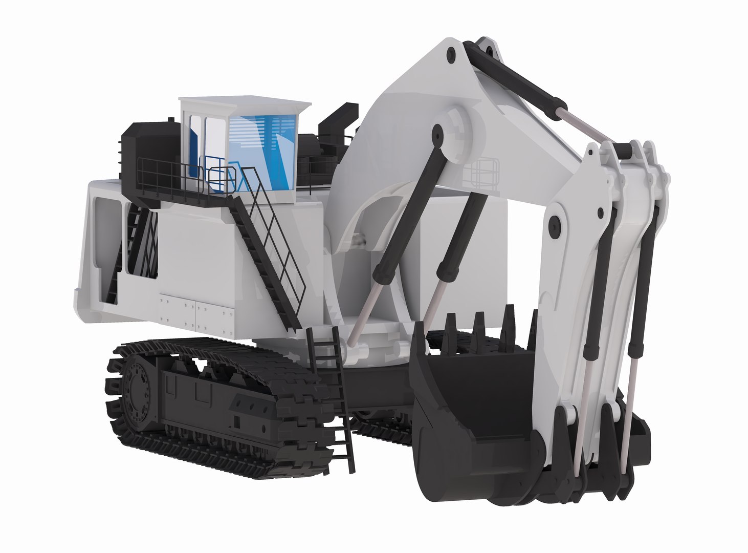 3D Excavator Mining R996 model https://p.turbosquid.com/ts-thumb/Vd/RgSr8Q/fq/2/jpg/1773296047/1920x1080/fit_q87/5b98929418c2ed1d0efd9e3f98ee2cd19d1cafca/2.jpg