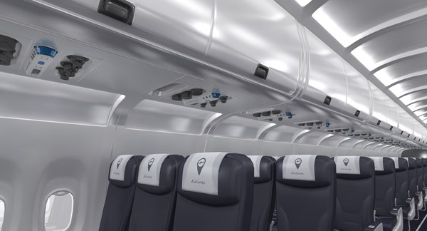 Swiss A321 Business Class | lupon.gov.ph