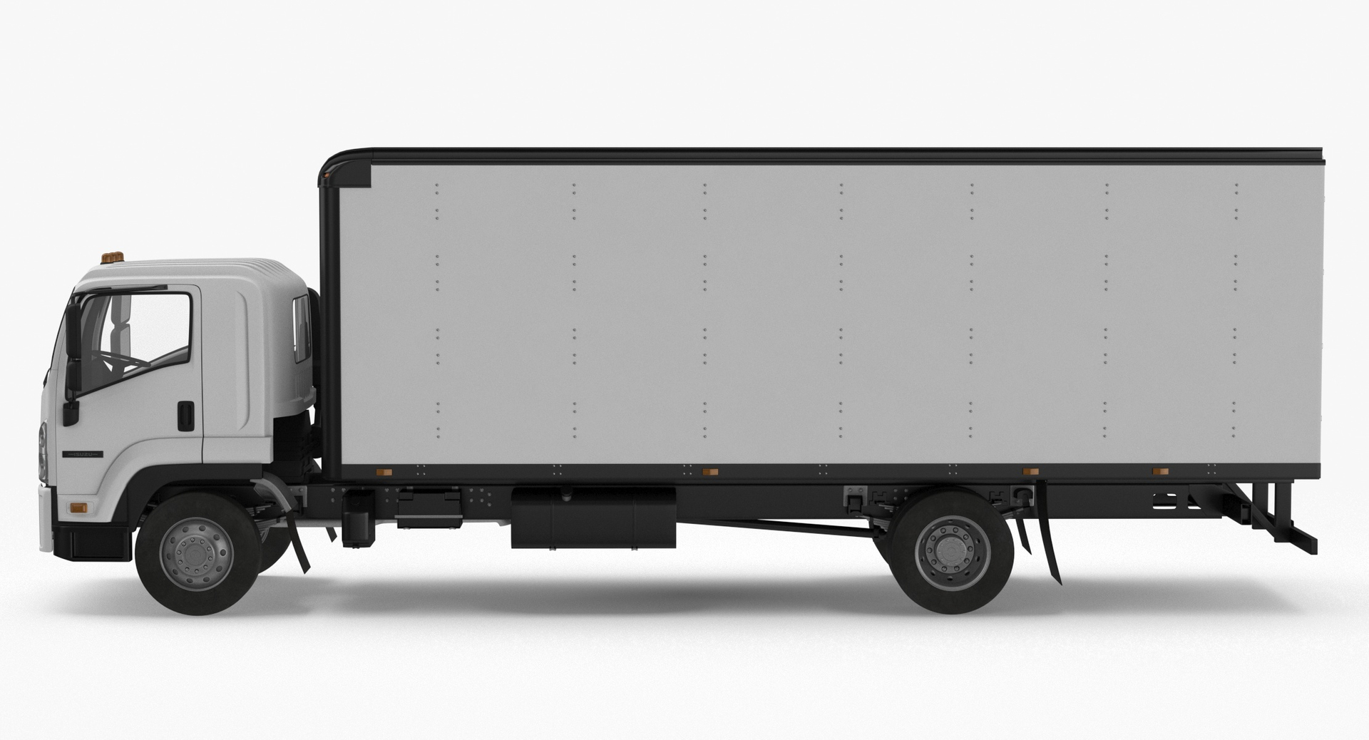 isuzu-ftr-26-feet-reefer-2021-model-turbosquid-2029444