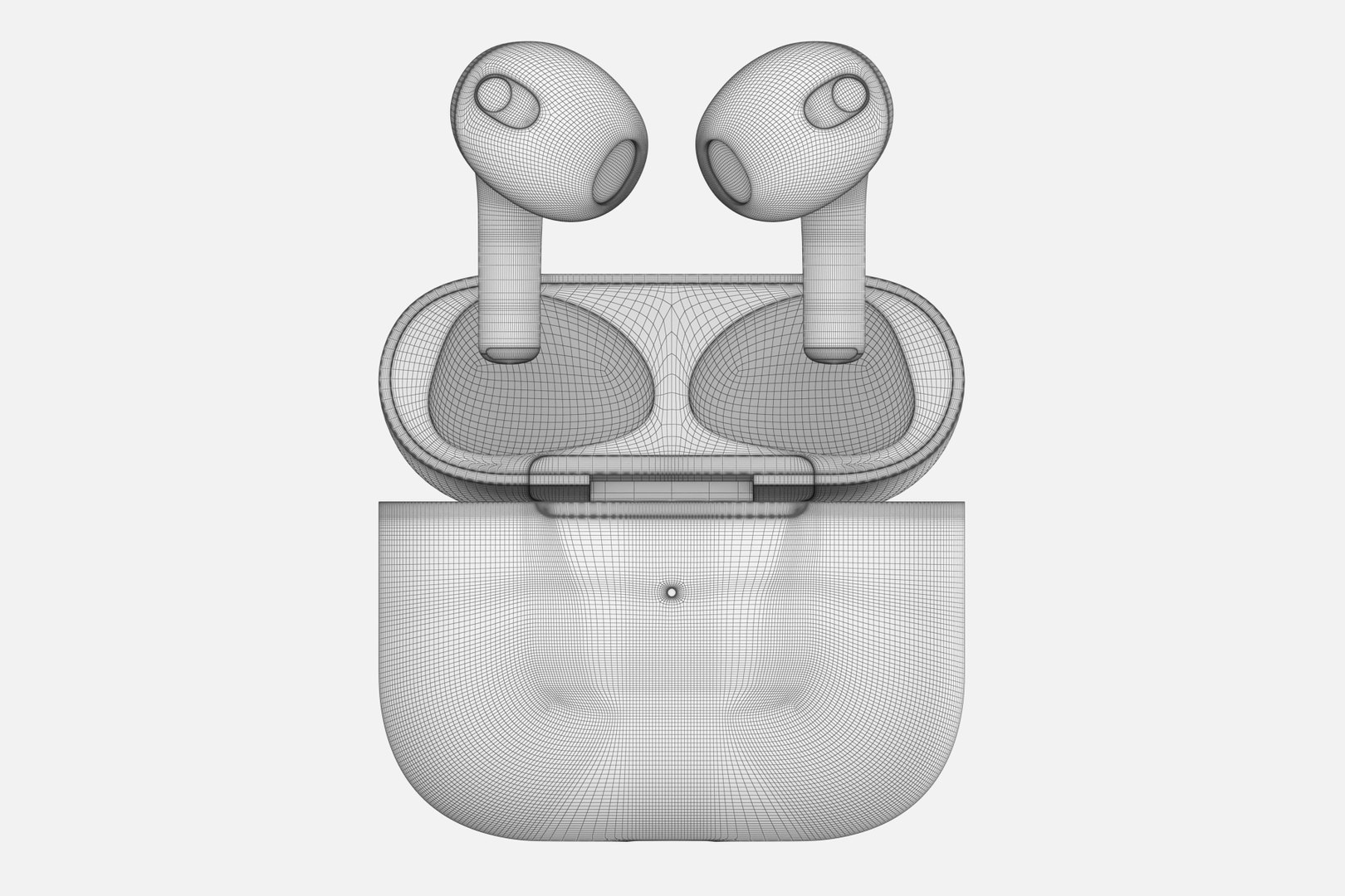 3D model Apple AirPods 3 https://p.turbosquid.com/ts-thumb/Vd/X163nz/0O/s2/jpg/1637065571/1920x1080/fit_q87/222862ac38351b456d6fef98fe5016324f5ef44b/s2.jpg