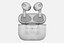 Apple AirPods 3