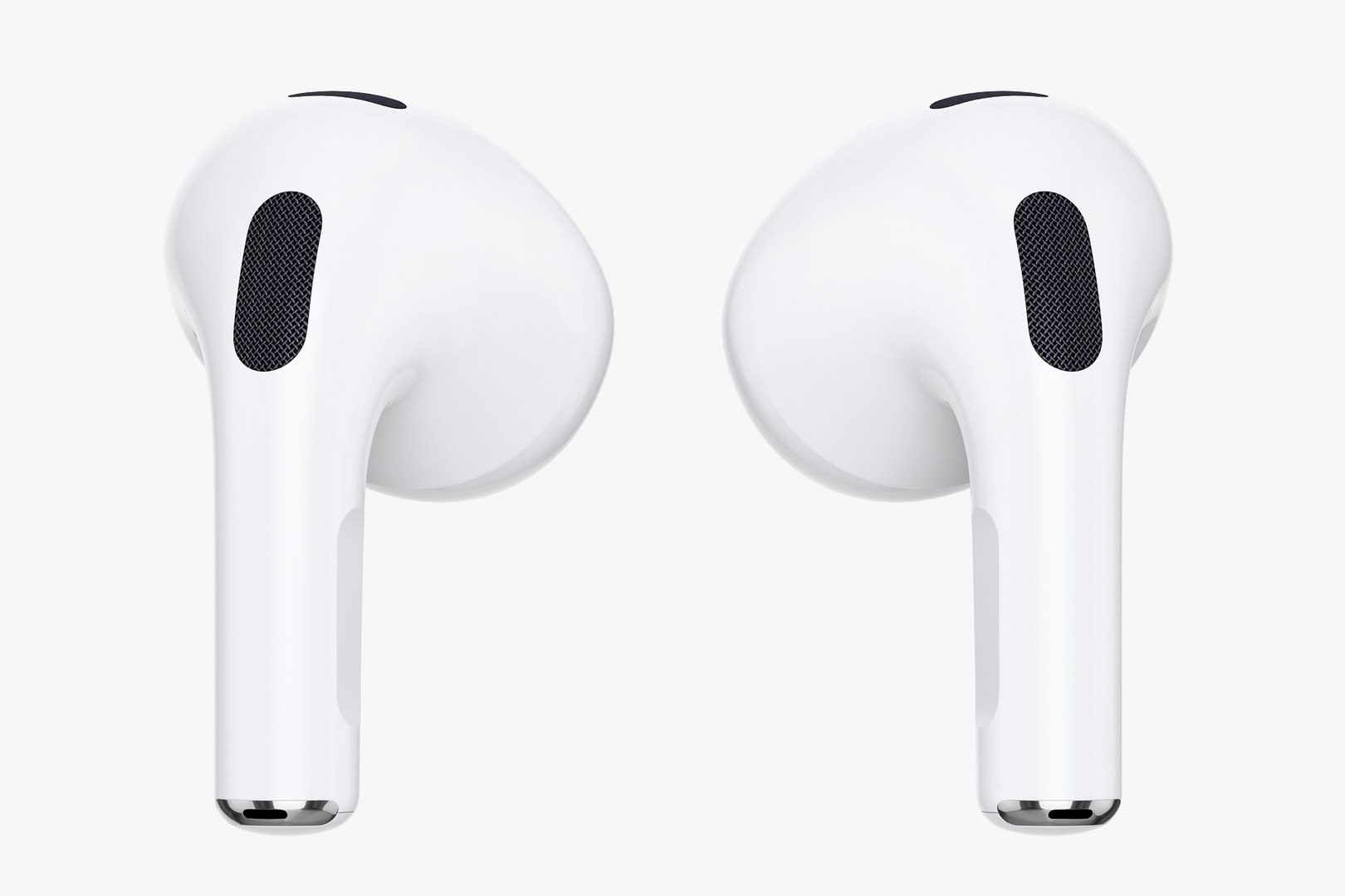 3D model Apple AirPods 3 https://p.turbosquid.com/ts-thumb/Vd/X163nz/29/f13/jpg/1637065568/1920x1080/fit_q87/7dd36b714d076e9f5a0bc5035abca0901c0433e6/f13.jpg