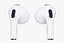 Apple AirPods 3