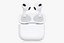 Apple AirPods 3