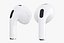 Apple AirPods 3