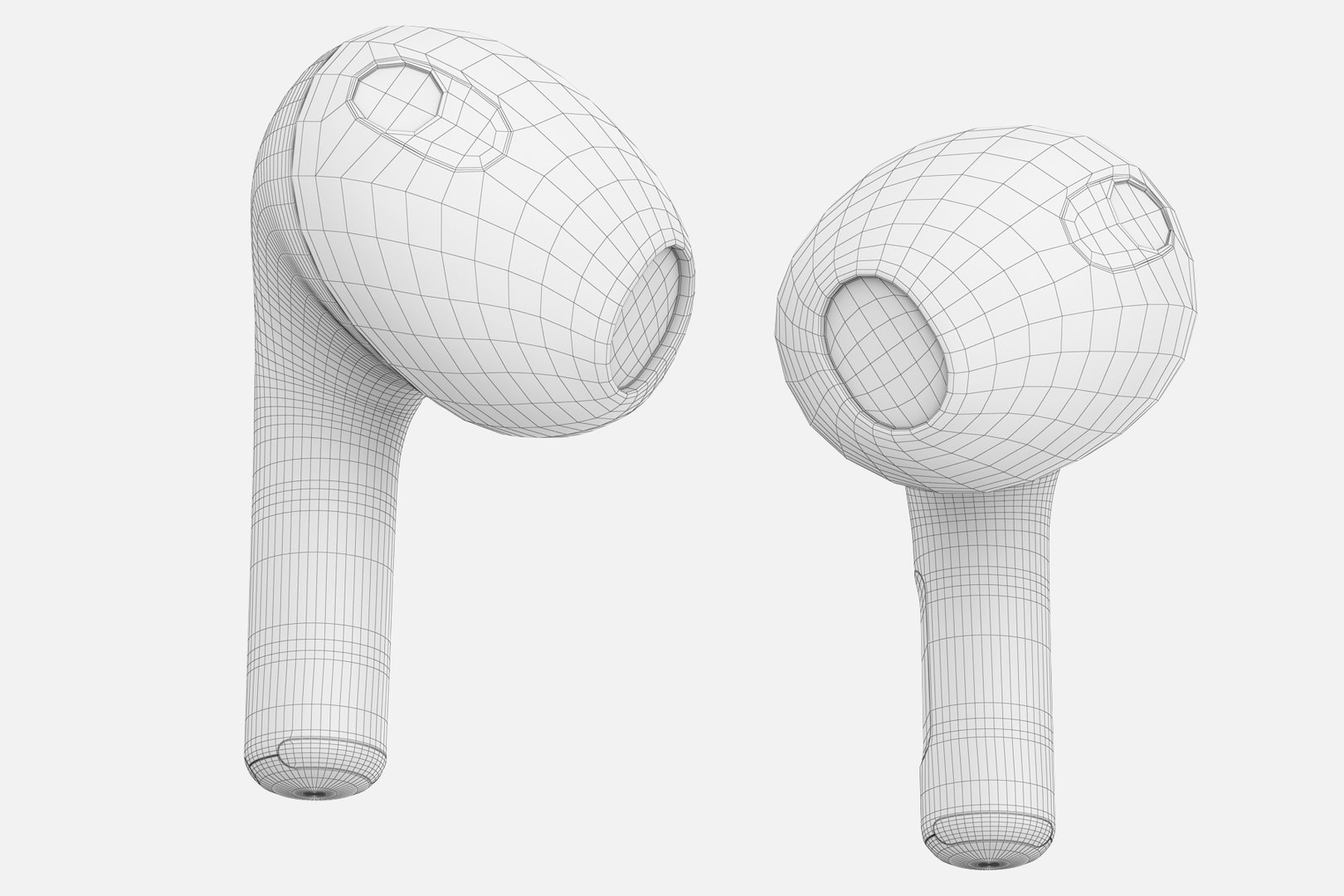 3D model Apple AirPods 3 https://p.turbosquid.com/ts-thumb/Vd/X163nz/6E/s9/jpg/1637065571/1920x1080/fit_q87/5dfe2dcc699e77c4b49b5ea6fa4b33ec8a49d682/s9.jpg