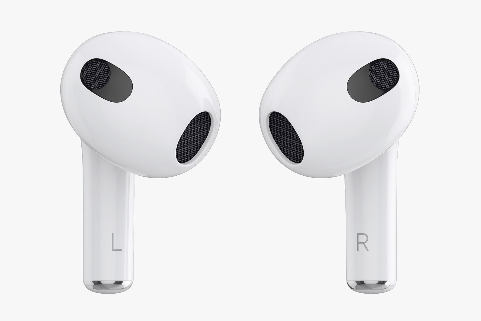 3D model Apple AirPods 3 https://p.turbosquid.com/ts-thumb/Vd/X163nz/8x/f10/jpg/1637065569/1920x1080/fit_q87/6553860987b64008be60b370a5be9f4e99545ba4/f10.jpg