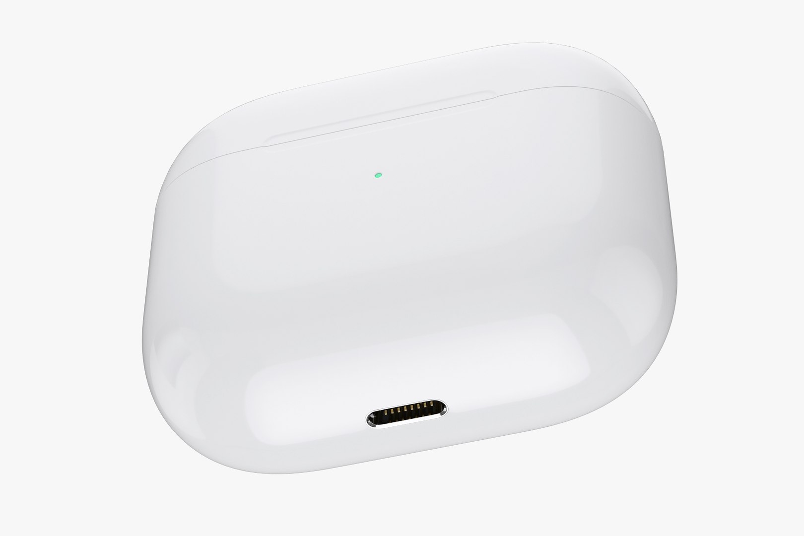 3D model Apple AirPods 3 https://p.turbosquid.com/ts-thumb/Vd/X163nz/As/f4/jpg/1637065566/1920x1080/fit_q87/bea5739d7c65bd533e319836b920a8f2c93c9944/f4.jpg