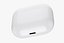 Apple AirPods 3