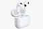 Apple AirPods 3