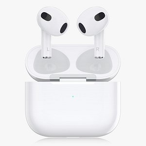 Apple AirPods 3