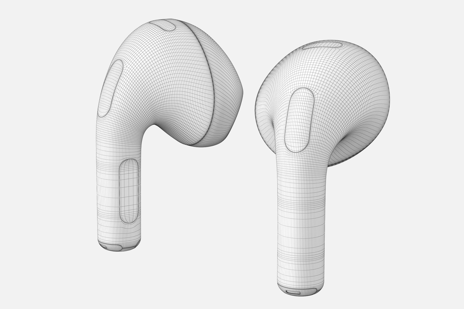3D model Apple AirPods 3 https://p.turbosquid.com/ts-thumb/Vd/X163nz/F9/s8/jpg/1637065567/1920x1080/fit_q87/6c751b1cb2c6ca66511486cc92bd0661ff1d4fa2/s8.jpg