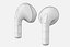 Apple AirPods 3