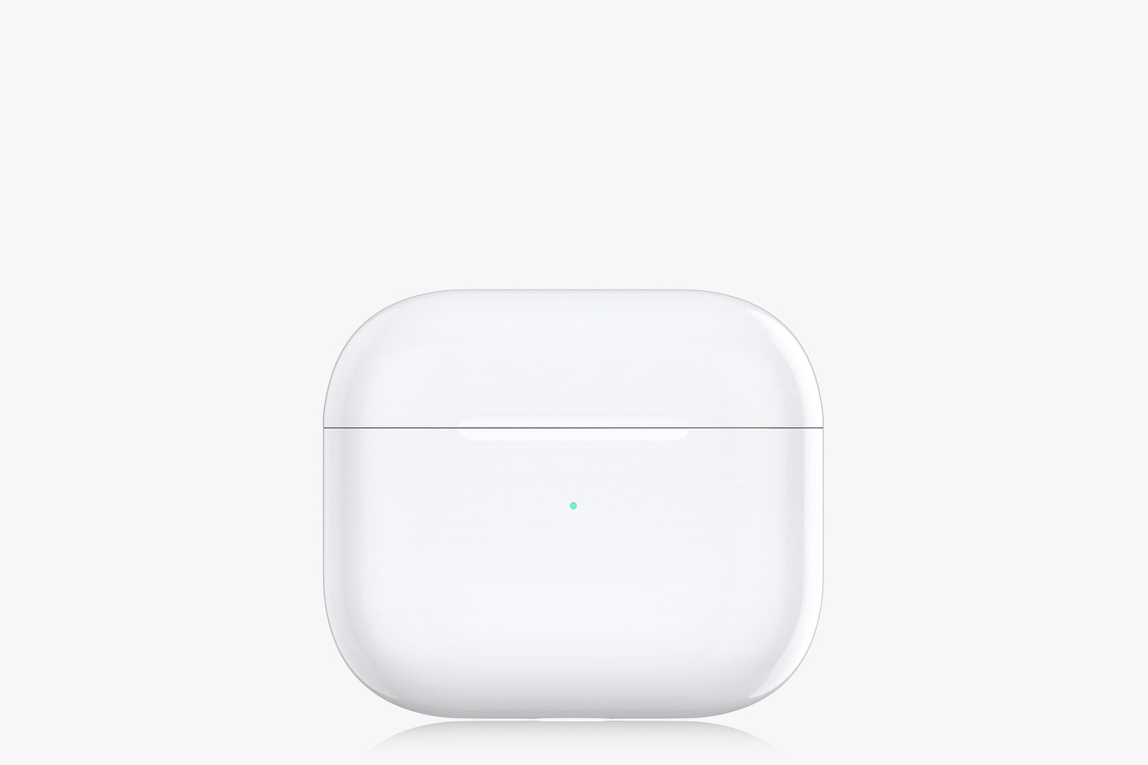 3D model Apple AirPods 3 https://p.turbosquid.com/ts-thumb/Vd/X163nz/FY/f3/jpg/1637065568/1920x1080/fit_q87/ea0fae66d2d8697fd217d22f62a6a510bfcddf19/f3.jpg