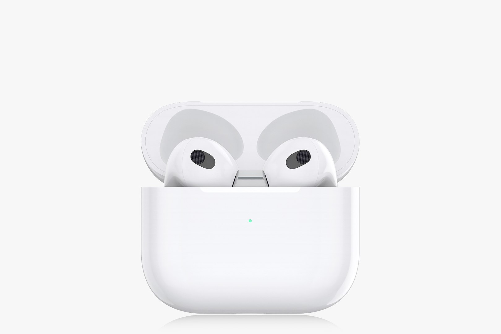 3D model Apple AirPods 3 https://p.turbosquid.com/ts-thumb/Vd/X163nz/GP/f2/jpg/1637065575/1920x1080/fit_q87/03a2656cba8b4a8604a18ac070c556197ac5b0b7/f2.jpg
