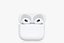 Apple AirPods 3