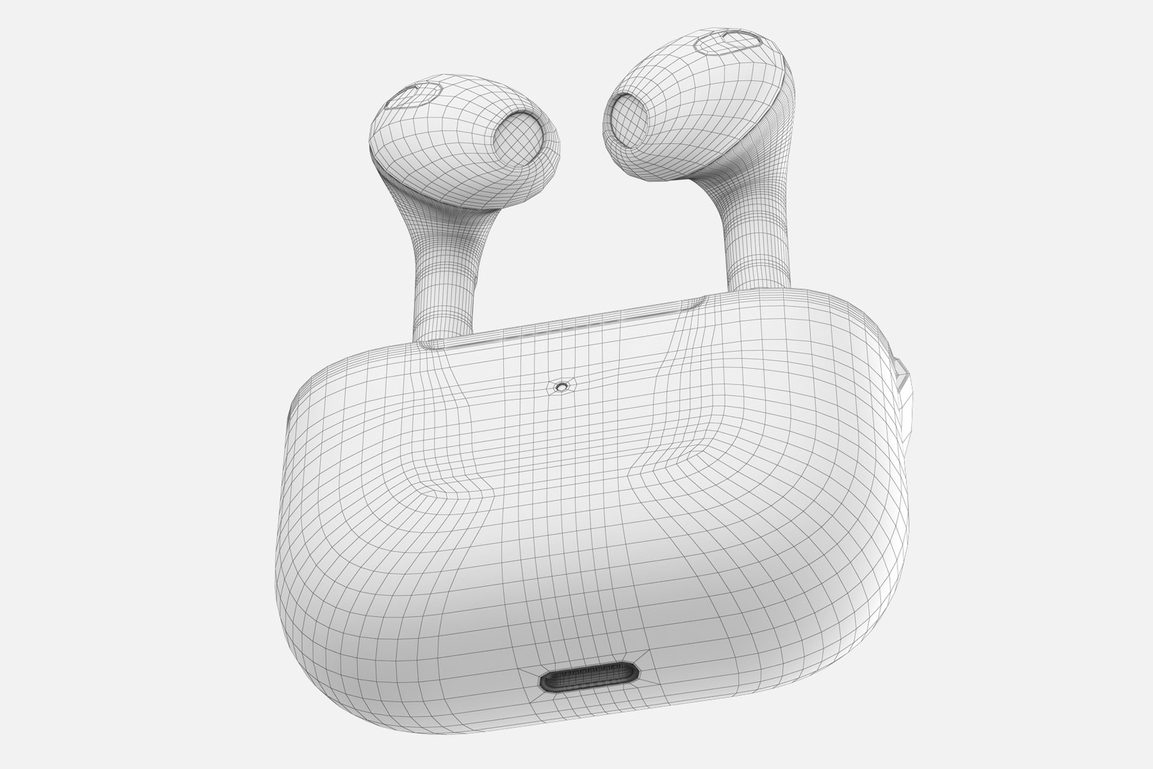 3D model Apple AirPods 3 https://p.turbosquid.com/ts-thumb/Vd/X163nz/Gd/s5/jpg/1637065572/1920x1080/fit_q87/cef04d0801d84e92309fdd85a000e72b4b874236/s5.jpg