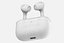 Apple AirPods 3