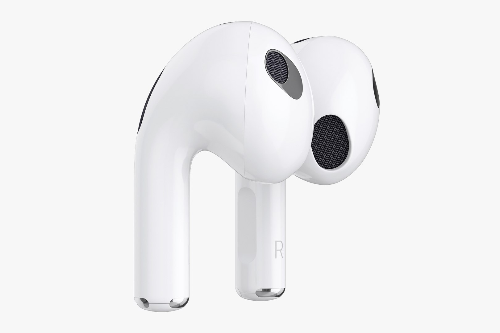 3D model Apple AirPods 3 https://p.turbosquid.com/ts-thumb/Vd/X163nz/Hq/f11/jpg/1637065566/1920x1080/fit_q87/d2871c1d61ae53baefa58d0c4f1ada88f97b7a27/f11.jpg