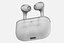 Apple AirPods 3