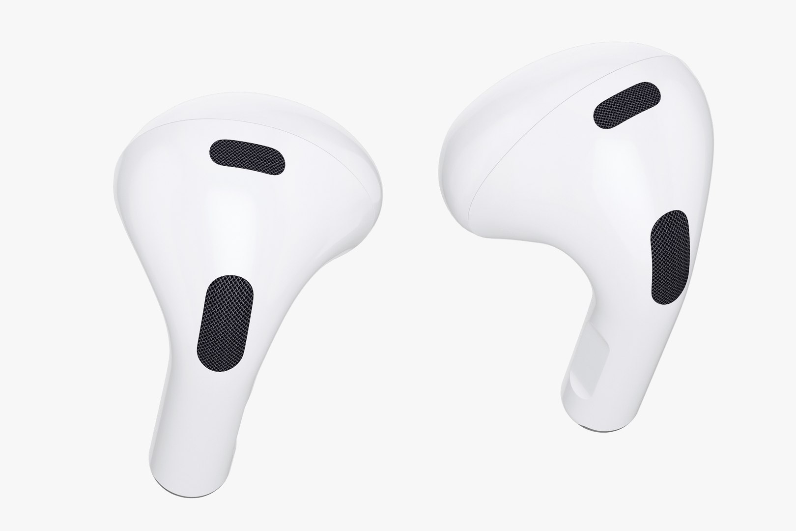3D model Apple AirPods 3 https://p.turbosquid.com/ts-thumb/Vd/X163nz/SM/f14/jpg/1637065566/1920x1080/fit_q87/8b2889ba5be6b968f2cfefdee7bb568ab9df960c/f14.jpg
