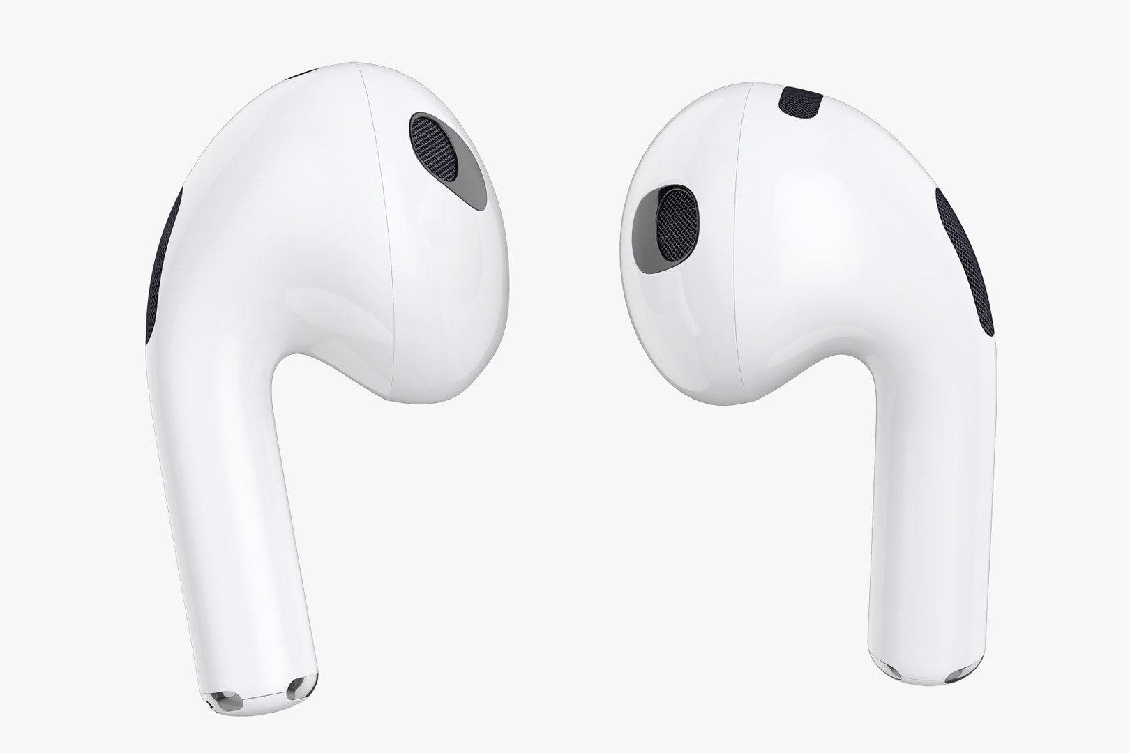 3D model Apple AirPods 3 https://p.turbosquid.com/ts-thumb/Vd/X163nz/Td/f15/jpg/1637065568/1920x1080/fit_q87/2fe3b09f8610fa9704bb224c95e19aa7b10ff454/f15.jpg