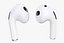 Apple AirPods 3