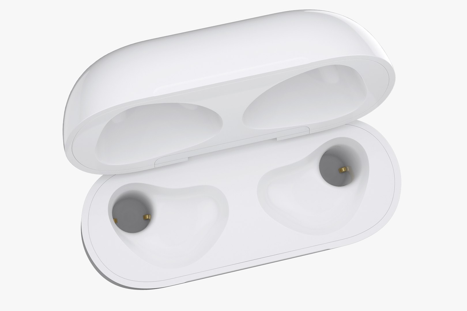3D model Apple AirPods 3 https://p.turbosquid.com/ts-thumb/Vd/X163nz/XQ/f7/jpg/1637065570/1920x1080/fit_q87/6e833fa1d3e0aea043c81c025fbd51dc8514063d/f7.jpg