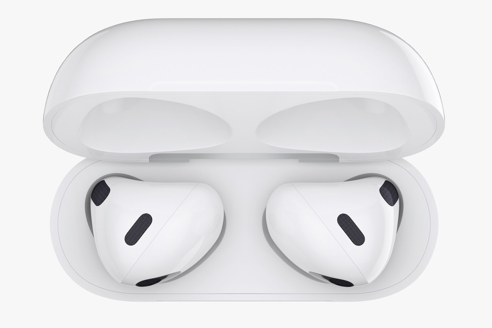 3D model Apple AirPods 3 https://p.turbosquid.com/ts-thumb/Vd/X163nz/aR/f6/jpg/1637065571/1920x1080/fit_q87/e9ffa9c0ce6a87e9d3606c8ecd7fa49236cbfca0/f6.jpg