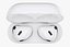 Apple AirPods 3