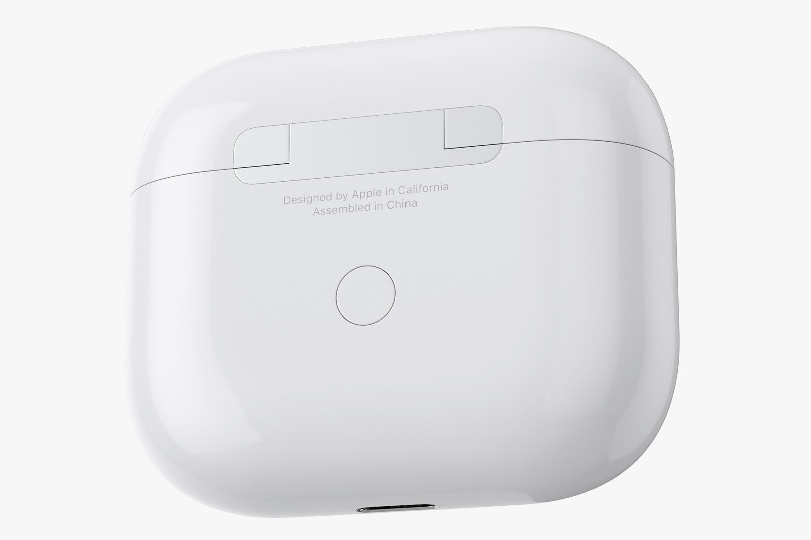 3D model Apple AirPods 3 https://p.turbosquid.com/ts-thumb/Vd/X163nz/bv/f5/jpg/1637065567/1920x1080/fit_q87/5198e311f8b45052ef3a4b9f86da57ed9a42cd8e/f5.jpg