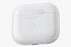 Apple AirPods 3