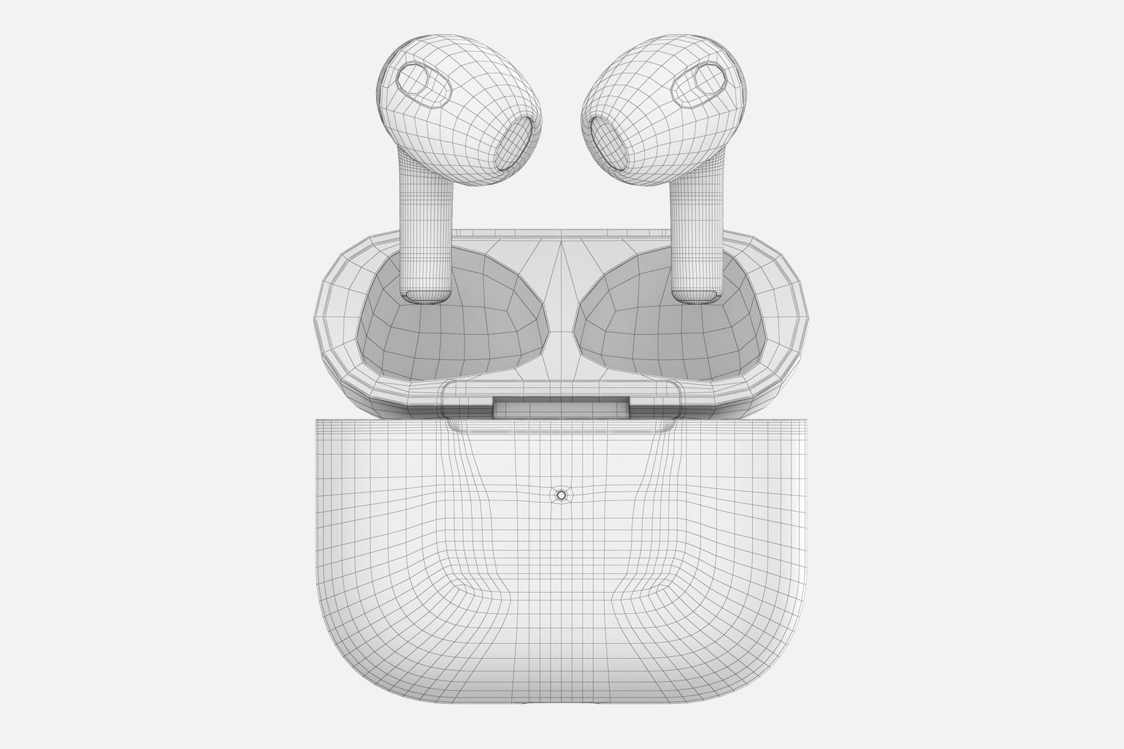 3D model Apple AirPods 3 https://p.turbosquid.com/ts-thumb/Vd/X163nz/jT/s1/jpg/1637065569/1920x1080/fit_q87/3838b11e70ca7ff19a8fd6c3e088c90ea0981806/s1.jpg