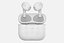 Apple AirPods 3