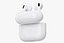 Apple AirPods 3