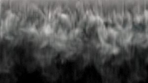 smoke Animation smoke screen vdb2 volume    fog