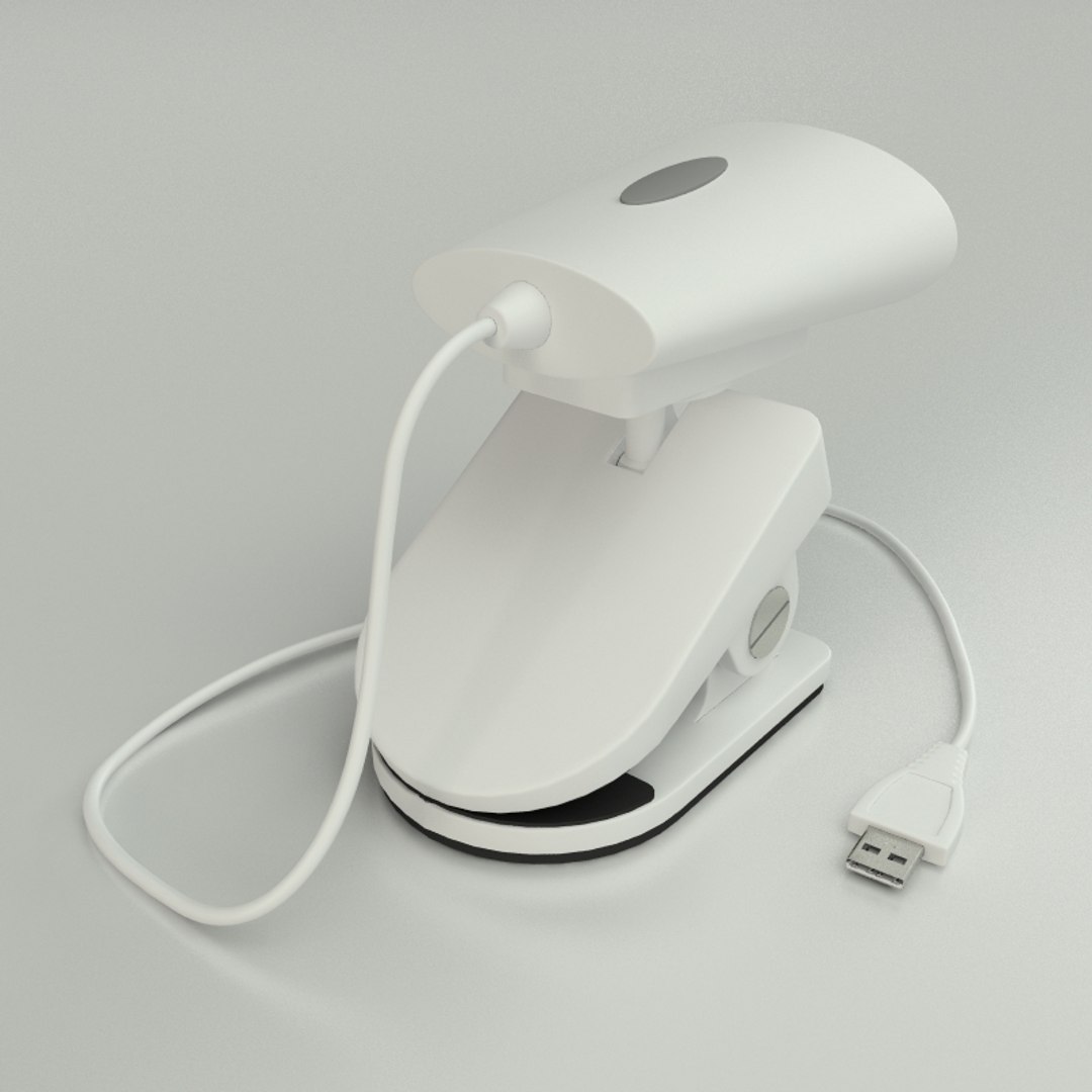 3d model web cam camera https://p.turbosquid.com/ts-thumb/Vd/XmAhwB/JyN1OOb3/webcamera_3/jpg/1389012874/1920x1080/fit_q87/75ae94cedc51a71fc7af4f8d886697daeb2fe0d1/webcamera_3.jpg