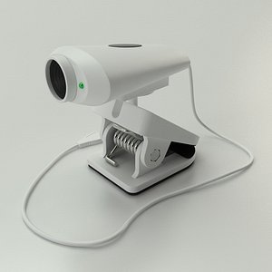 Webcam