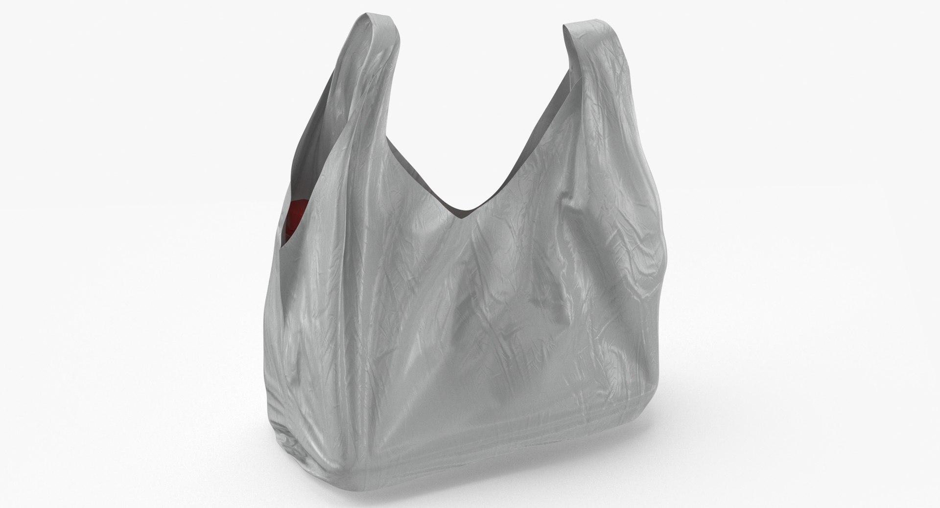 6,541 Plastic Bag Car Images, Stock Photos, 3D objects, & Vectors