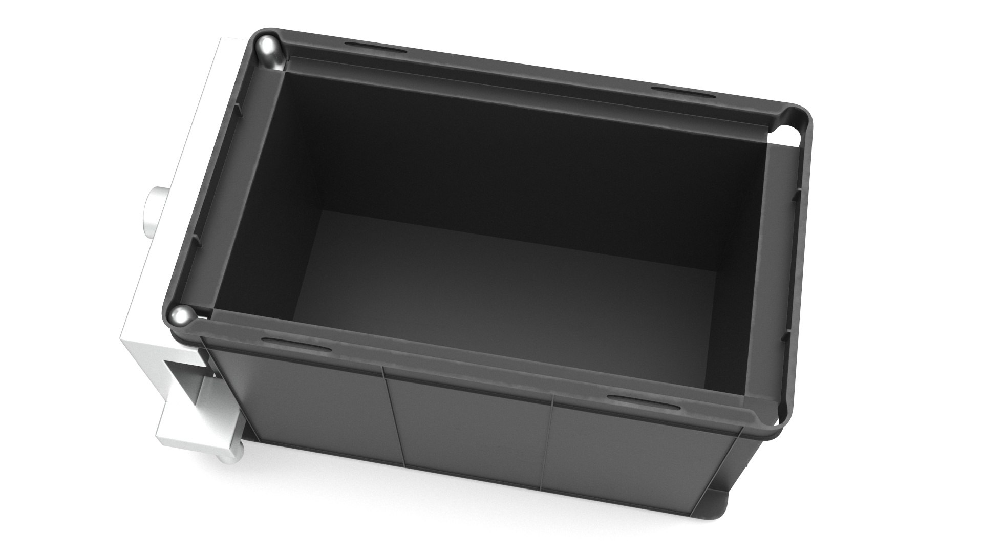 3D Special Container for KUKA KMR Iiwa model https://p.turbosquid.com/ts-thumb/Vd/bLagfh/Bo/specialcontainerforkukakmriiwac4dmodel007/jpg/1729162773/1920x1080/fit_q87/bff70fe72855d4453c5671449ecebd03581ed2b5/specialcontainerforkukakmriiwac4dmodel007.jpg