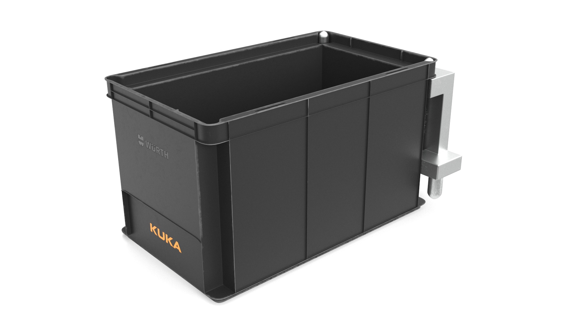 3D Special Container for KUKA KMR Iiwa model https://p.turbosquid.com/ts-thumb/Vd/bLagfh/Gs/special_container_for_kuka_kmr_iiwa_360/jpg/1729162574/1920x1080/turn_fit_q99/9934a20c943bd87cd96fff85c6e5a239f3533929/special_container_for_kuka_kmr_iiwa_360-1.jpg
