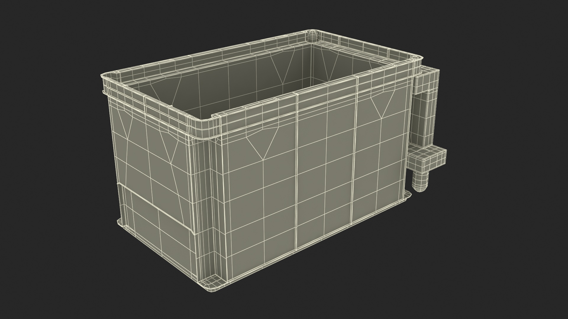 3D Special Container for KUKA KMR Iiwa model https://p.turbosquid.com/ts-thumb/Vd/bLagfh/my/special_container_for_kuka_kmr_iiwa_361/jpg/1729162397/1920x1080/turn_fit_q99/e4db51f7197ce3e5262023ebc5dc191c1dd63602/special_container_for_kuka_kmr_iiwa_361-1.jpg